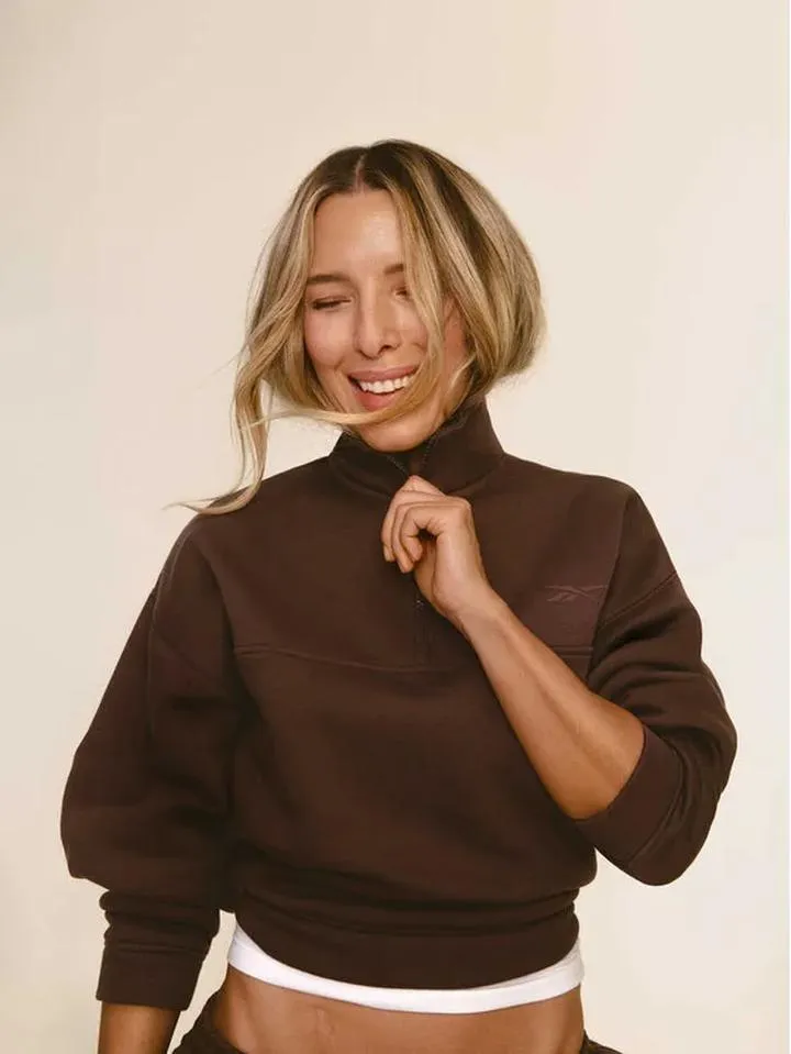 Bieganie versus ćwiczenia