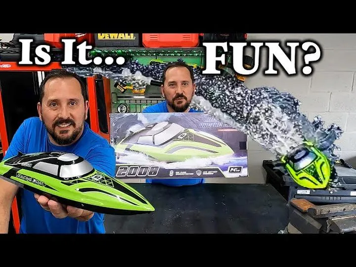 Bieganie w wieku 30 lat