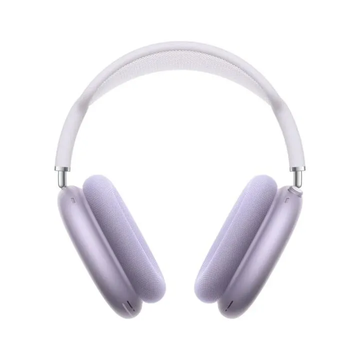 Bluetooth do biegania