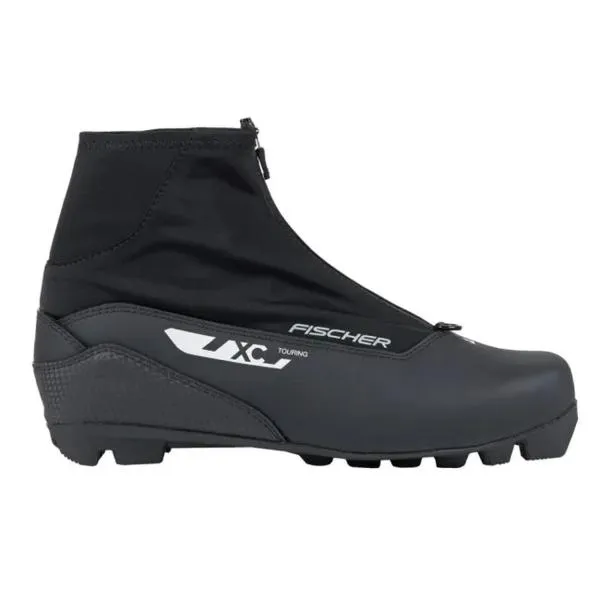 Buty do biegania 2026
