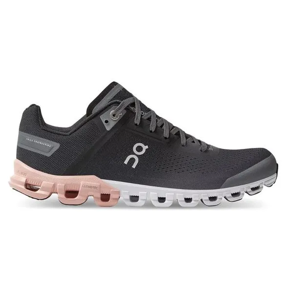 Buty do biegania