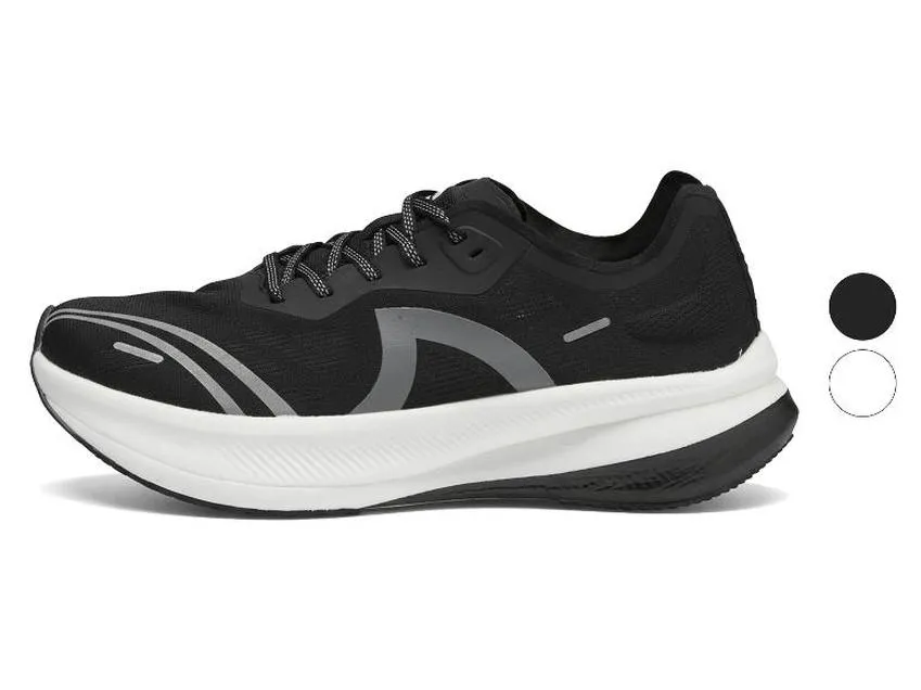 Buty do biegania Lidl