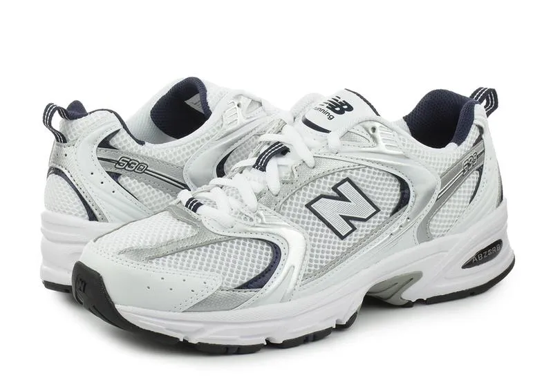 Buty do biegania New Balance