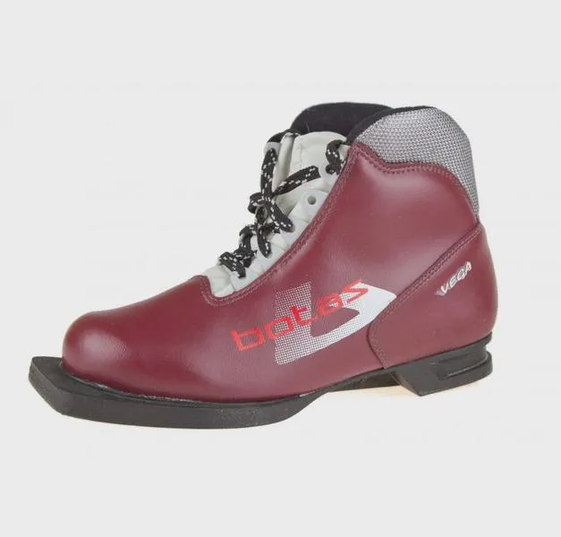 Buty do biegania