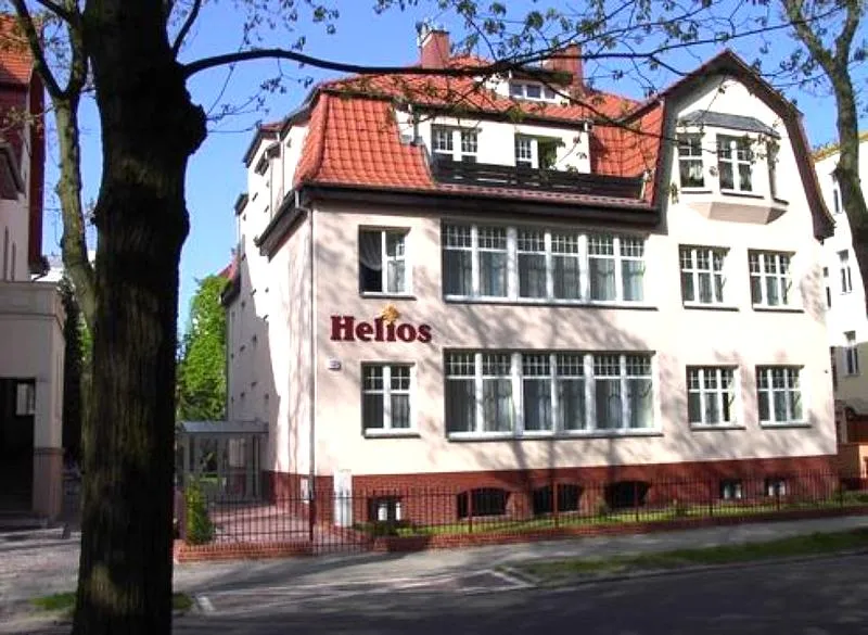 Ceny biletów na maraton