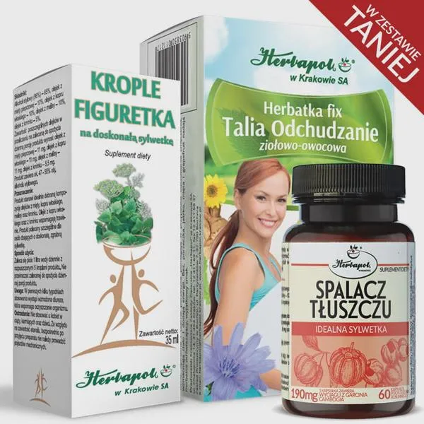 Chodzenie i bieganie