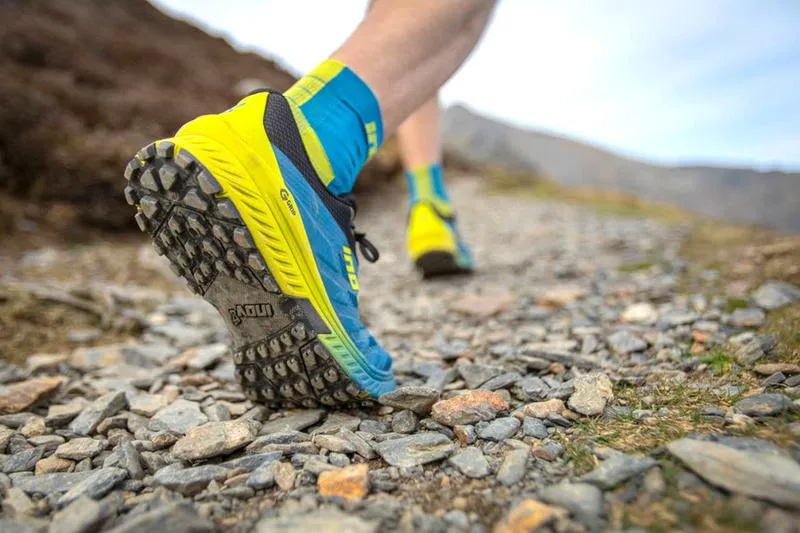 Czynniki wpływające na ceny