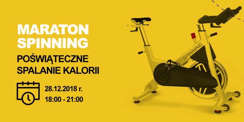 Czynniki wpływające na spalanie kalorii