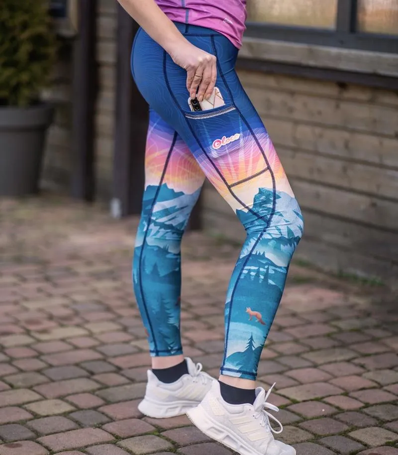 Dopasowanie i komfort