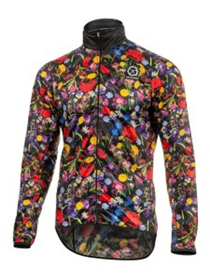 Dopasowanie i komfort odzieży biegowej