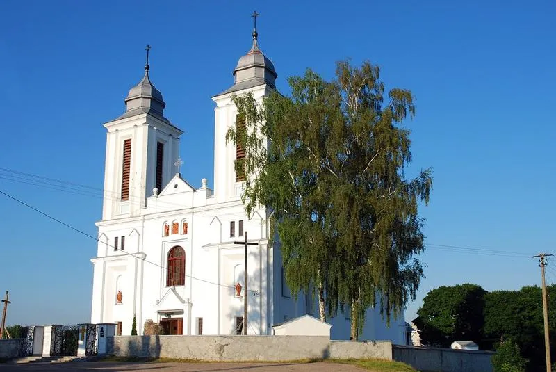 Historia Kalet i dziedzictwo