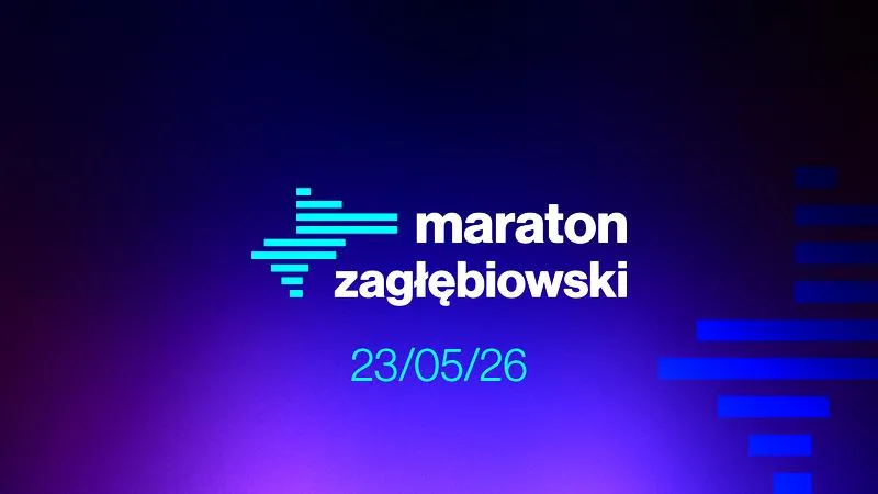 Historia maratonu