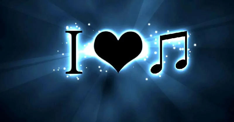 Idealna mp3 dla biegaczy