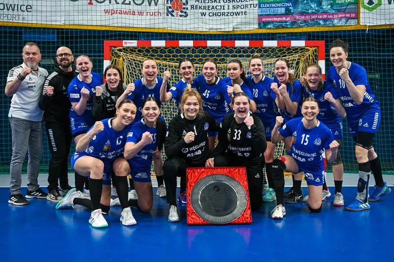 Ile kilometrów biegać