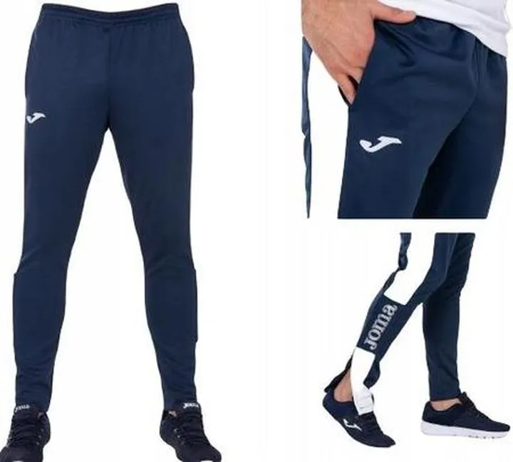 Jak wybrać dresy biegowe