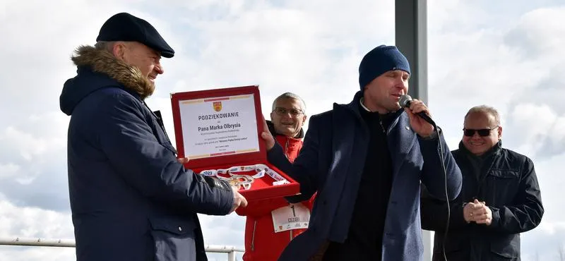 Jak zacząć biegać z nadwagą