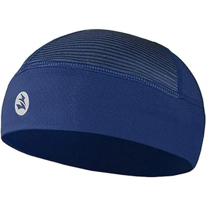 Jogging dla początkujących