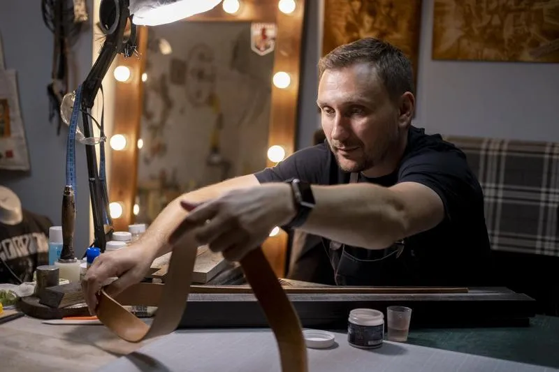 Kalety przewodnik turystyczny