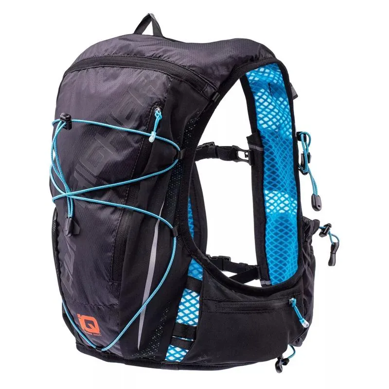 Kamizelka biegowa czy pas do biegania