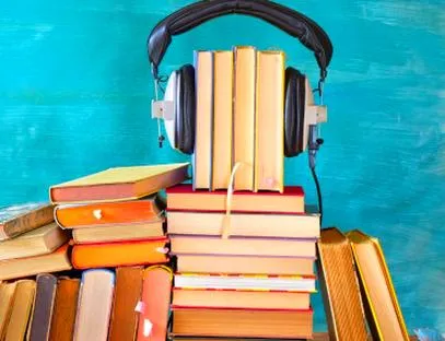 Klasyki literatury w audiobookach