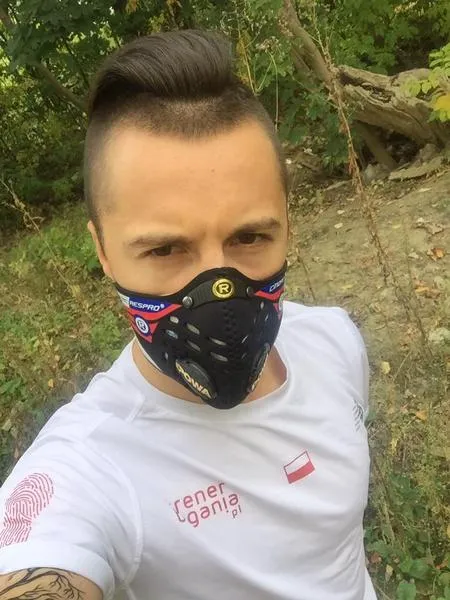 Korzyści zdrowotne biegania