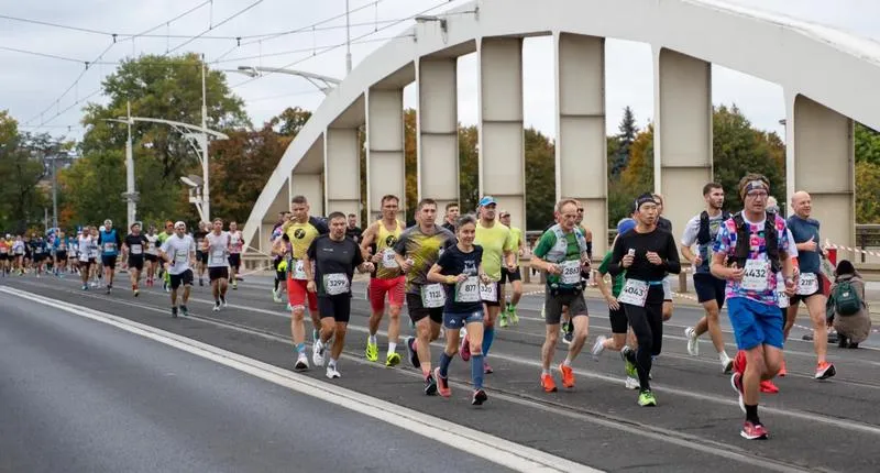 Koszty maratonu filmowego w Heliosie