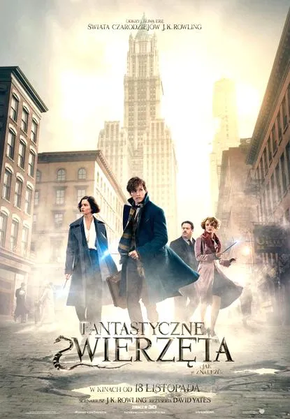 Maraton filmowy