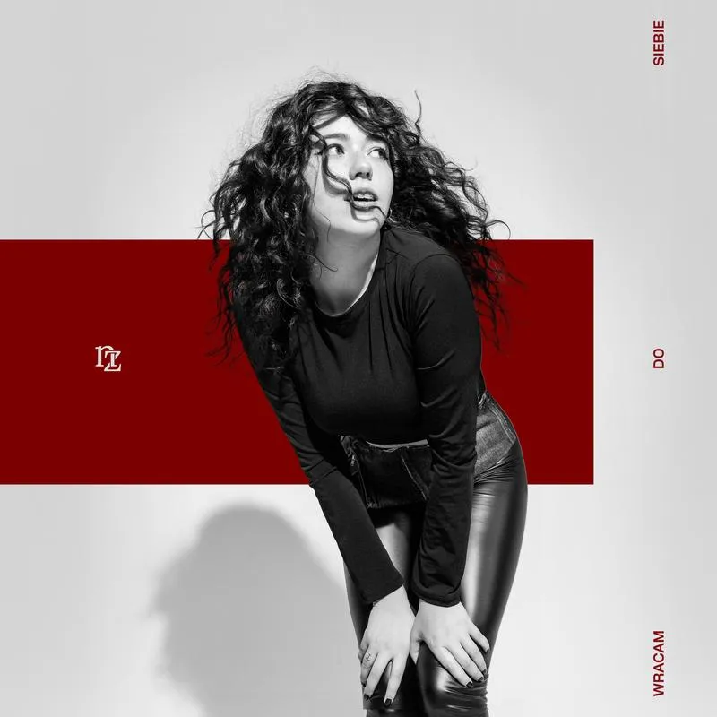 Maratony i nowe wyzwania