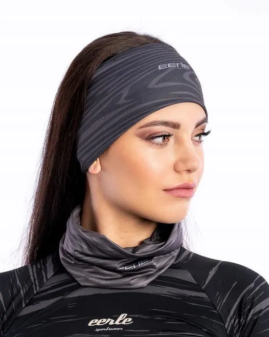 Materiały opasek sportowych