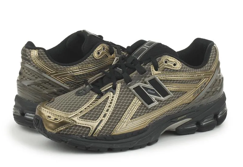 Modele butów New Balance