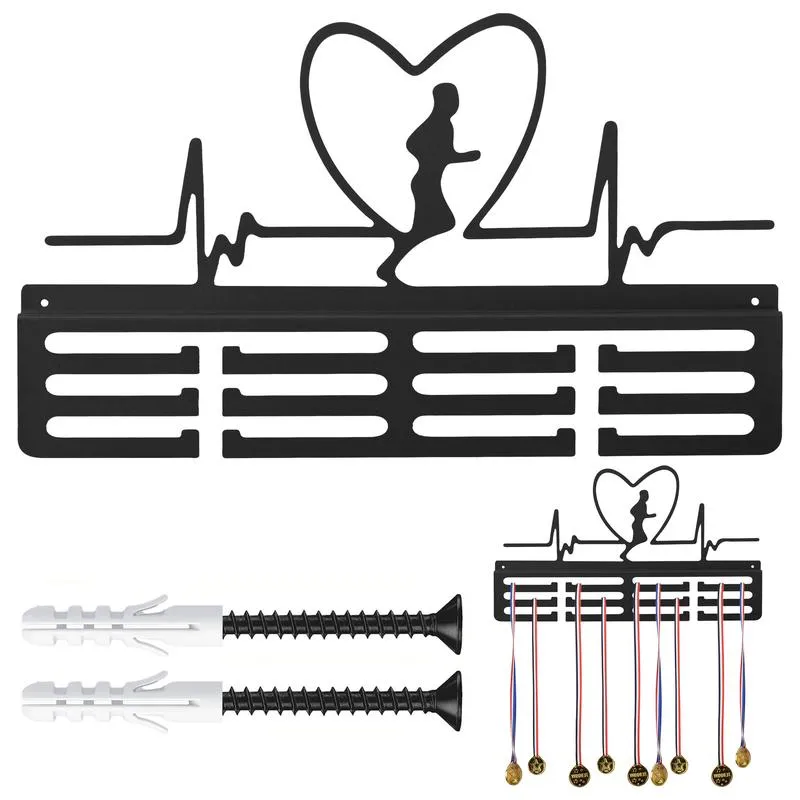 Monitorowanie pulsu podczas biegu
