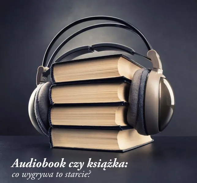 Motywacja do aktywności