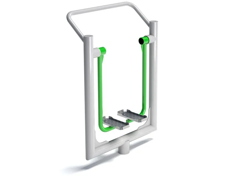 Nawodnienie przed biegiem