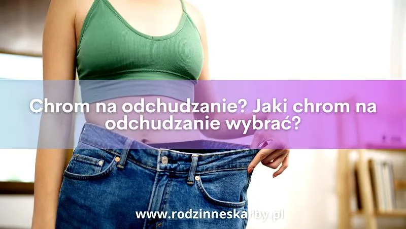 Odchudzanie przez rower