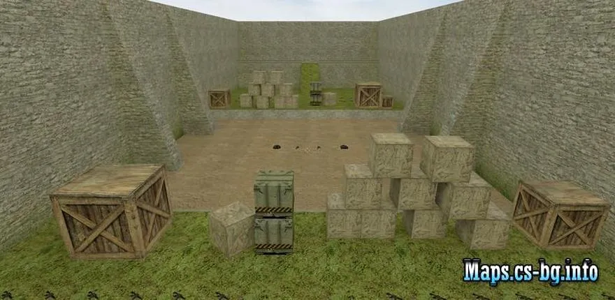 Optymalizacja ustawień gry