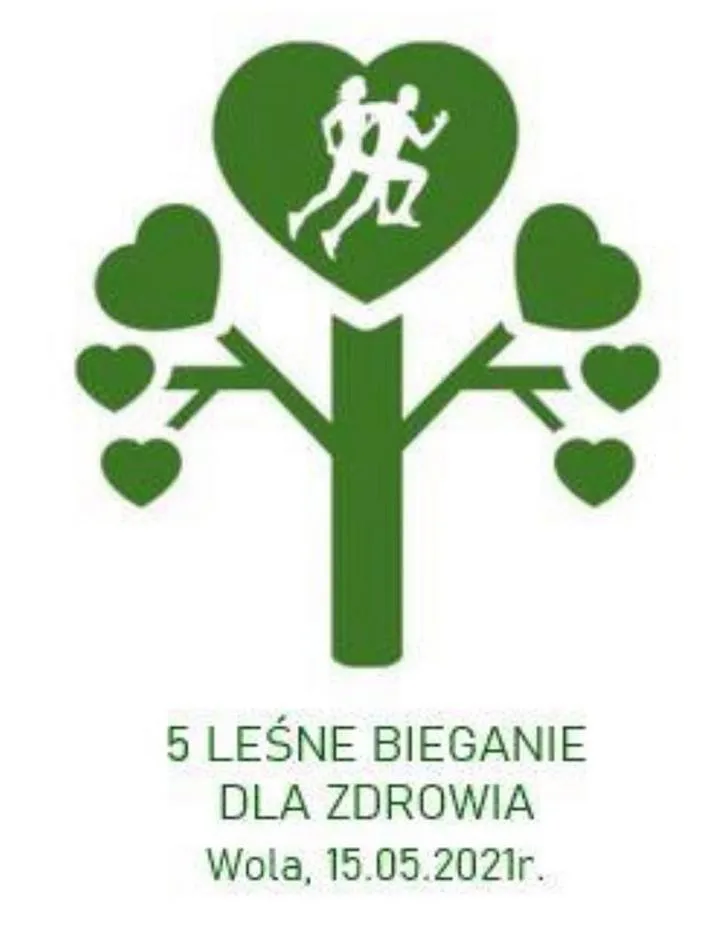 Plan biegowy dla początkujących z nadwagą