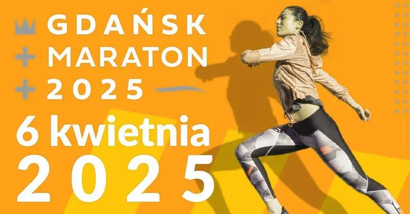 Plan treningowy dla biegacza