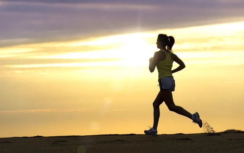 Plan treningowy dla początkujących