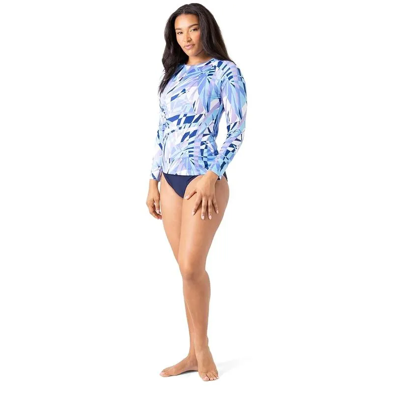 Plan treningowy dla początkujących