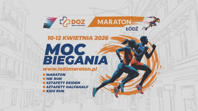 Planowanie treningów