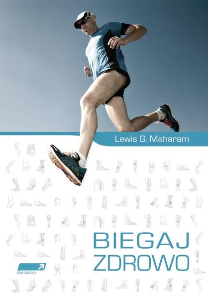 Plany treningowe dla biegaczy