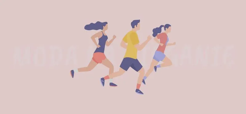 Półmaraton przygotowanie
