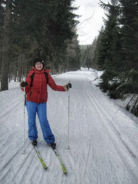Poradnik dla początkujących