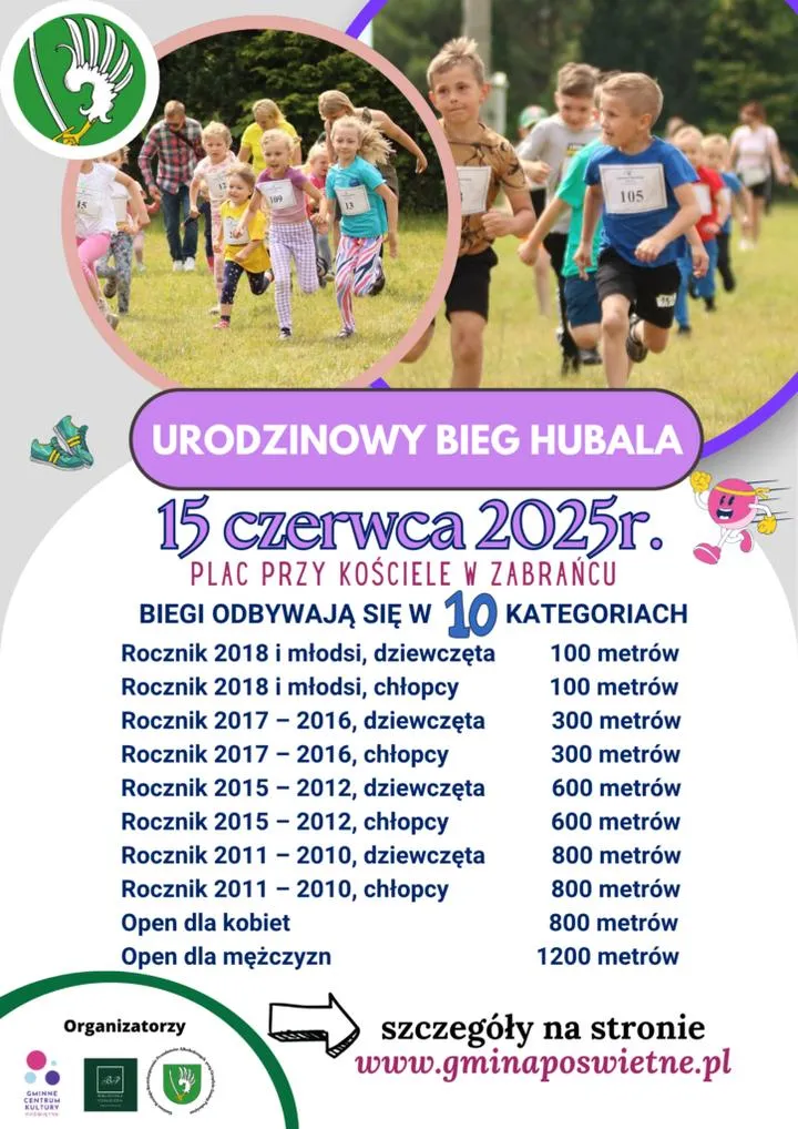 Porady dla początkujących