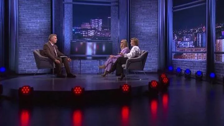 Porady treningowe dla biegaczy