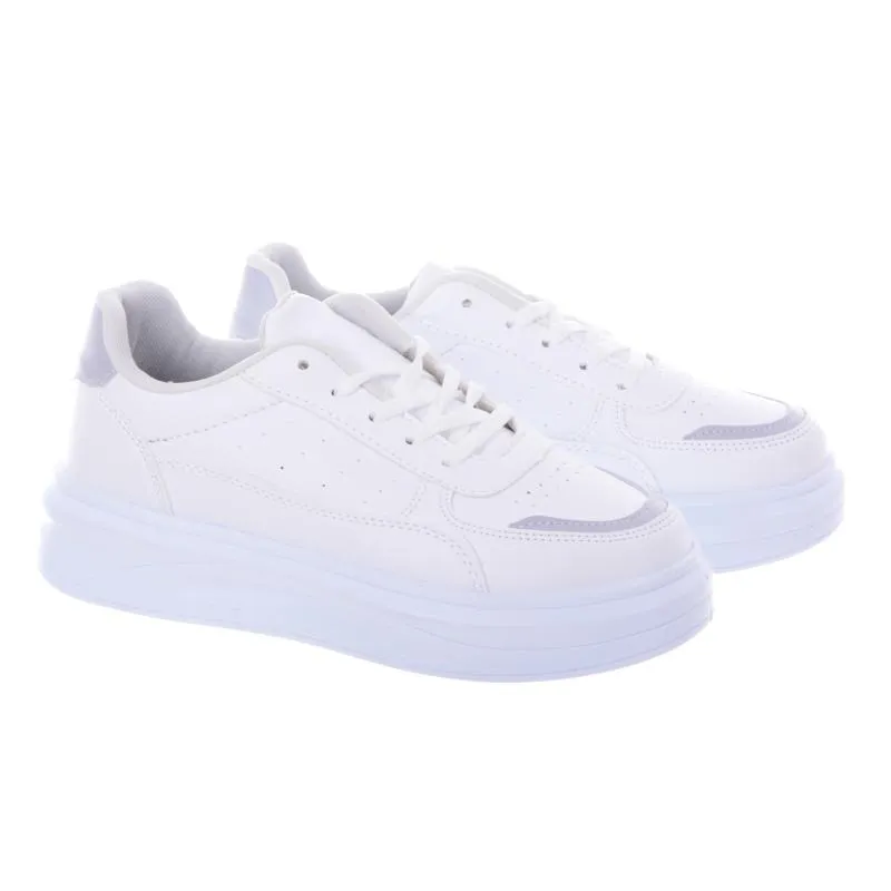 Promocje i rabaty na obuwie biegowe