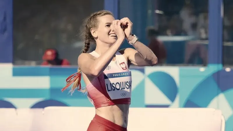 Przygotowanie do maratonu