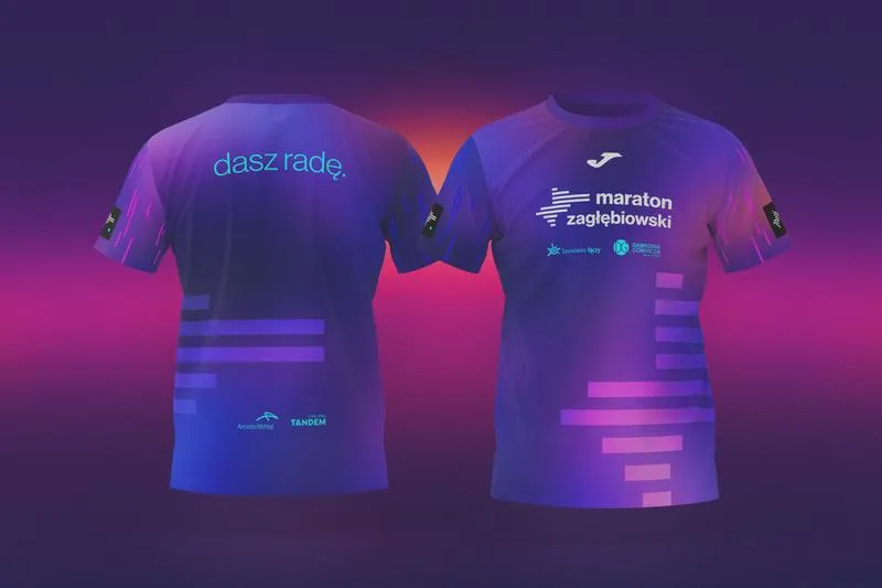 Psychiczne wyzwania maratonu