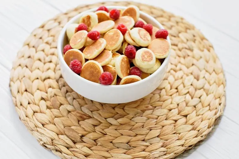 Regeneracja po treningu