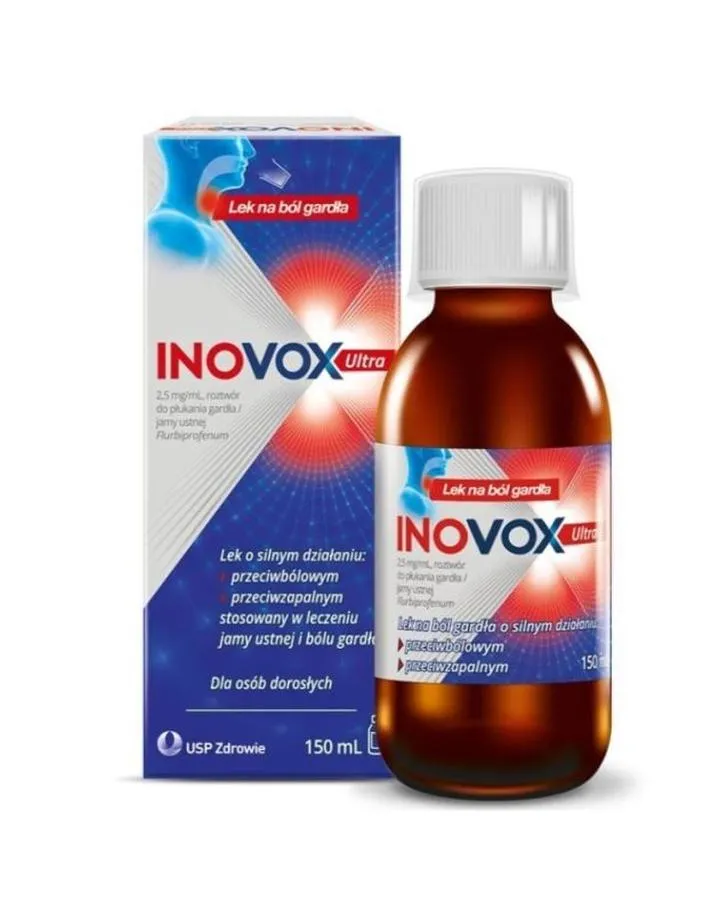 Regeneracja przy przeziębieniu